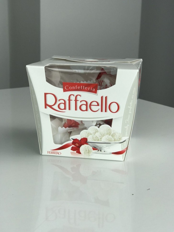 Рафаэлло конфеты 150 гр. Конфеты Raffaello 200 гр. Рафаэлло конфеты большая коробка. Конфеты Раффаэлло т9 90 г коробка.